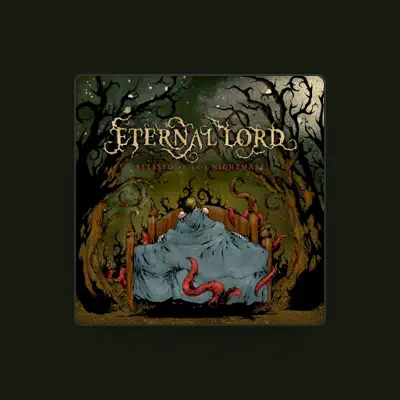 Listen to Eternal Lord, watch music videos, read bio, see tour dates & more!