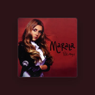 Marala