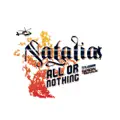 Natalia