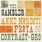 The Gambler - Single