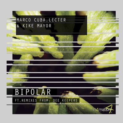 Bipolar - Single