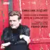Mendelssohn & Schumann: Violin Concertos album cover