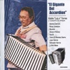 Rudy Calderon - Andan Diciendo