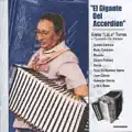 Miradas que fasinan