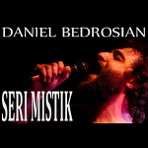 Seri Mistik