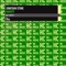 Gravity (Radio Edit) - Jonathan Stone lyrics
