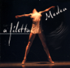 Medea - A Filetta