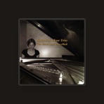 Shannon Thue Trio