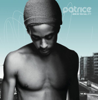 Sunshine (Radio Edit) - Patrice