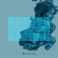 Dreams - Single - Sensifeel & Odiseo