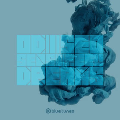 Dreams - Single