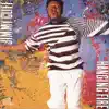 Jimmy Cliff - Love Me Love Me