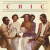 Le Freak (Single Edit) - Chic