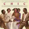 Good Times (Original 12" Mix)