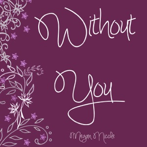 Without You - Single