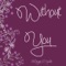 Without You - Megan Nicole lyrics