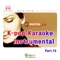 잔소리 (Nags) [In the Style of Lee Hyo Ri] - Groove Edition lyrics