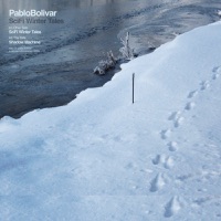 SciFi Winter Tales - Pablo Bolivar