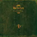 Tea Song