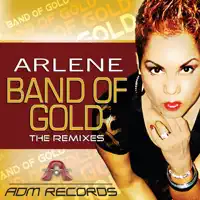 Band of Gold