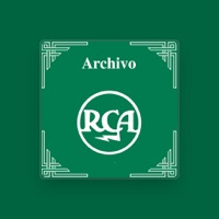 Armando Pontier y Su Orquesta Tipica