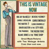 Just One Dance - Caro Emerald
