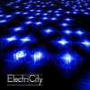 Selectrone cover art
