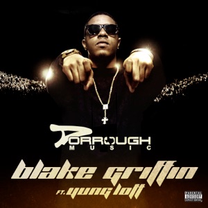 Blake Griffin (feat. Yung Lott)