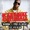 Kardinal Offishall - Numba 1 (The Tide Is High) feat. Keri Hilson