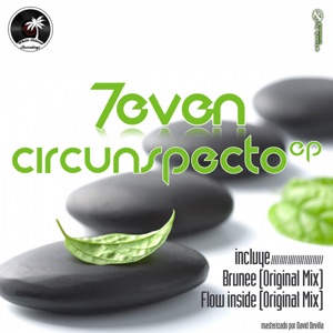 Circunspecto - Single