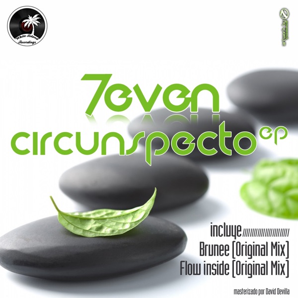 Circunspecto - Single