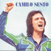 Si Se Calla el Cantor - Camilo Sesto new Single