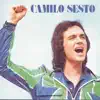 Volver, Volver