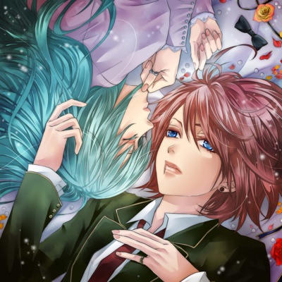 Onestep Layered - Single
