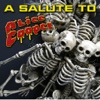 A Salute to Alice Cooper, 2008