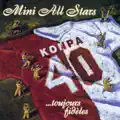 40 Ans Sou Konpa