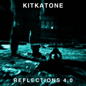 Reflections 4.0 - EP