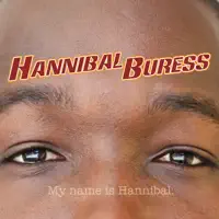 Balling Out of Control — Hannibal Buress