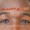 Stuff About Rap and Some Other Things - Hannibal Buress lyrics