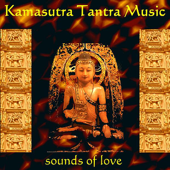 Kamasutra Tantra Music