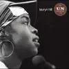 Lauryn Hill - So Much Things to Say
