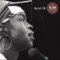 Mystery of Iniquity - Lauryn Hill lyrics