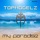Topmodelz - My Paradise (Extended Mix)