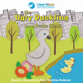 The Ugly Duckling (Unabridged)
