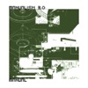 Various Artists - Manualism 3.0