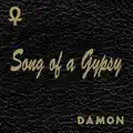 Song Of A Gypsy
