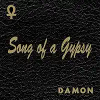 Song Of A Gypsy