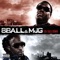 I Don't Give A F*** - 8Ball & MJG lyrics
