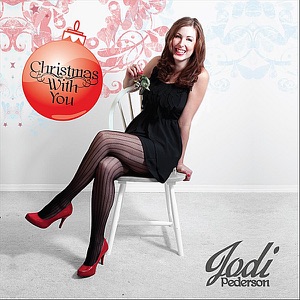 Christmas with You - Single
