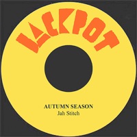 Autumn Season - Single - Jah Stitch